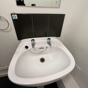Student Accommodation Cleaning Chesham